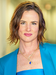 Juliette Lewis